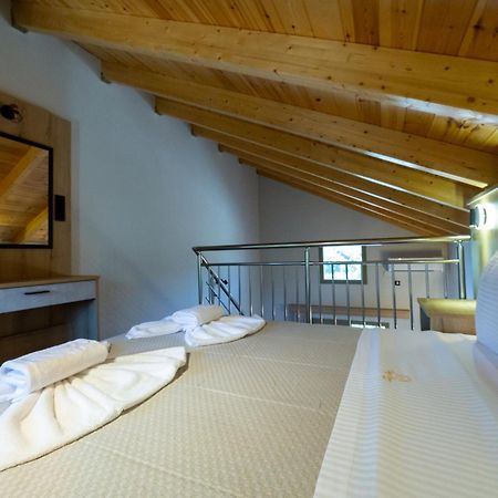 Sky View Suites Kefalonia Vóvikes Extérieur photo